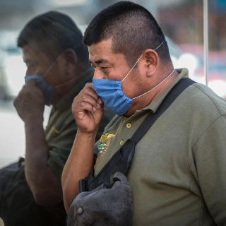 Por qué una tos sencilla no debería ser subestimada; el IMSS aclara