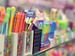 Disfruta de estos y más beneficios con Círculo Informador / CORTESÍA