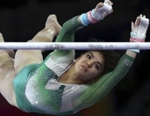 Calificar en los Juegos Olímpicos es una tarea muy difícil, afortunadamente, este año México tiene grandes representantes. AP / ARCHIVO