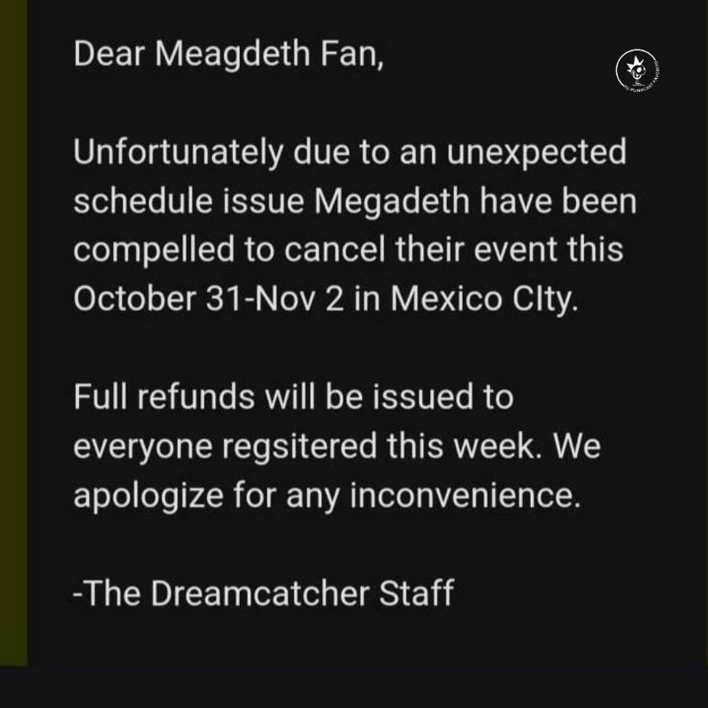 ESPECIAL / X / @tuPUNKCASTfav. &nbsp;