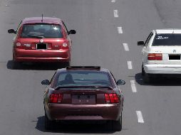 El Gobierno de Jalisco recibirá 33 millones 730 mil pesos a raíz de esta programa de legalización. EL INFORMADOR / ARCHIVO