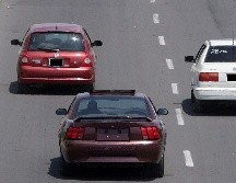 El Gobierno de Jalisco recibirá 33 millones 730 mil pesos a raíz de esta programa de legalización. EL INFORMADOR / ARCHIVO