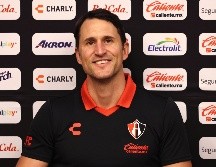 El técnico español ha adoptado un enfoque más flexible y orientado al desarrollo continuo del equipo. IMAGO7.