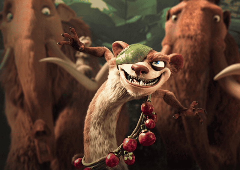 &nbsp;ESPECIAL/NETFLIX