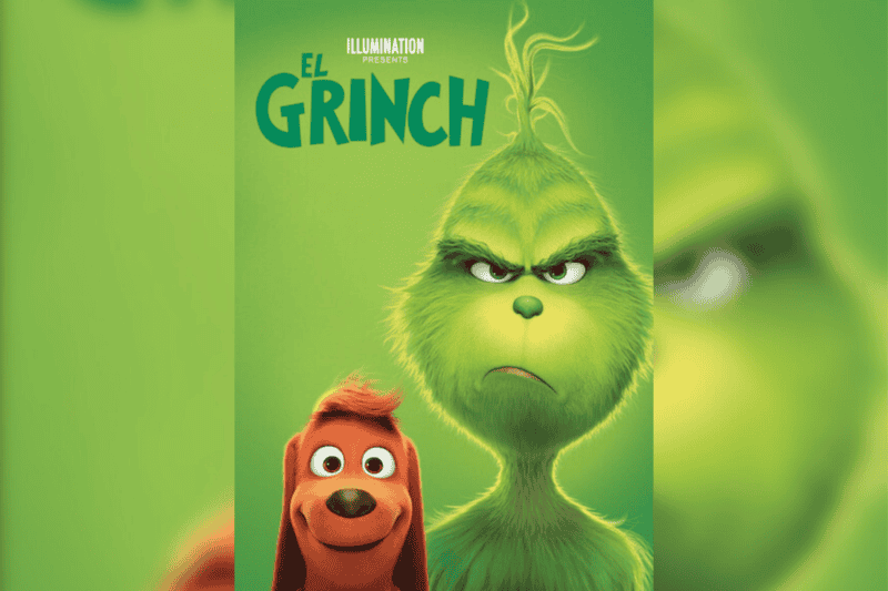 ESPECIAL/NETFLIX&nbsp;