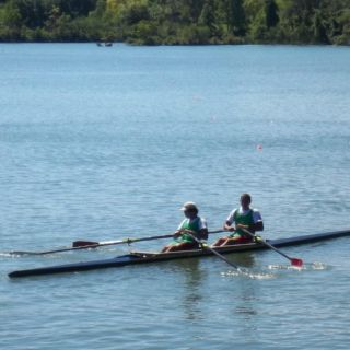 Esto es lo que costará la entrada a la Presa La Boca en Nuevo León