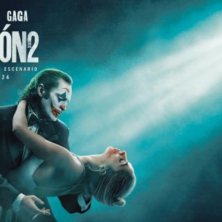 Venecia tendrá a “Joker”, Pitt, Clooney y Jolie