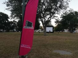 Estas son las funciones agendadas para la última semana de julio. ESPECIAL / Facebook Cinemalive Guadalajara