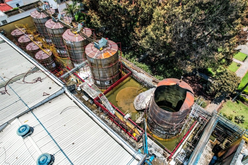 EL INFORMADOR / A. NAVARRO&nbsp;&nbsp;