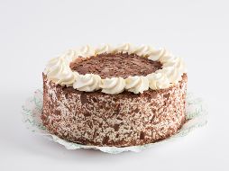 Esta oferta es una excelente oportunidad para disfrutar de los deliciosos productos de Neufeld a un precio especial. Pastelería Fina Neufeld