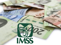 Los afiliados a la Pensión IMSS ya saben la lista de los beneficiarios. ESPECIAL