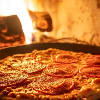 A esta hora termina la promoción de 35 pesos en Domino´s Pizza