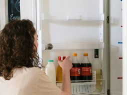 Pexels / cottonbro studio