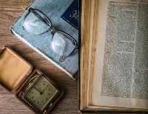 Los apellidos contienen información sobre los antecesores y el tipo de sociales en la que vivieron. ESPECIAL / FREEPIK / PIXABAY