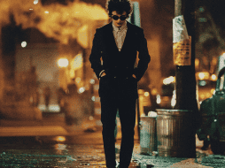 Este miércoles, se lanzó el primer avance de 