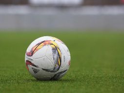 Comienza el camino hacia el oro olímpico en el futbol femenino. UNSPLASH/Peter Glaser