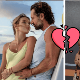 Baeva habría sido infiel a Soto con inversionista de "Aventurera"