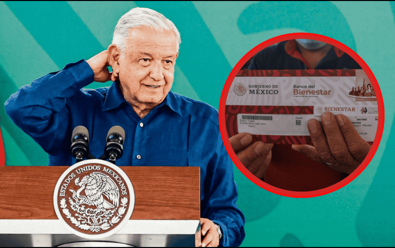 Estos cambios están diseñados para mejorar la experiencia de los beneficiarios y optimizar el funcionamiento del sistema de pagos del programa. SUN/ARCHIVO INFORMADOR/ARCHIVO