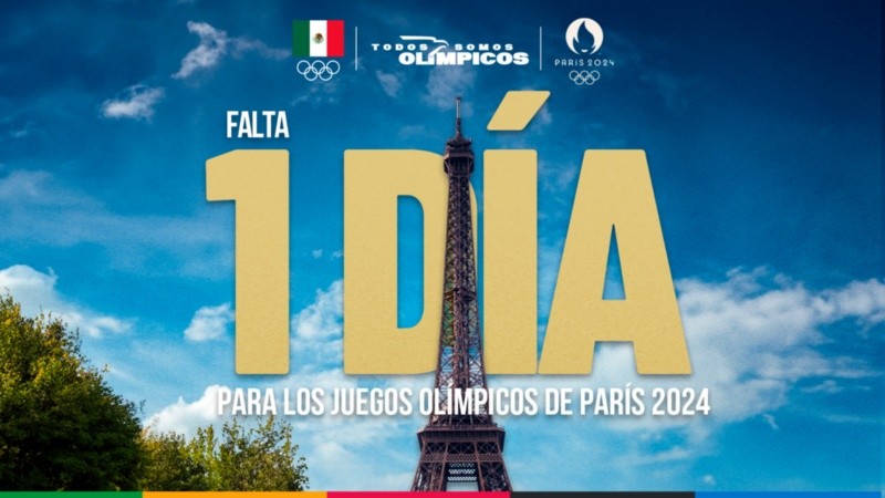 &nbsp;ESPECIAL/Foto de @COM_Mexico en X