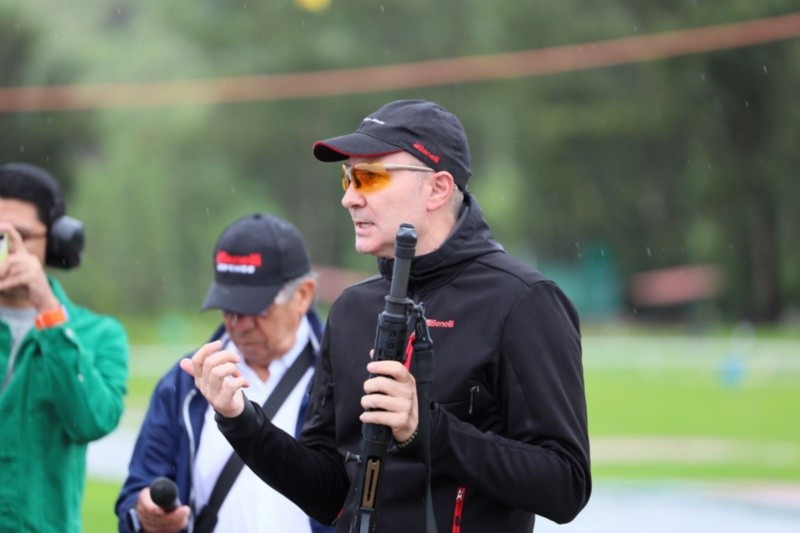 ESPECIAL / POLICÍA DE GUADALAJARA