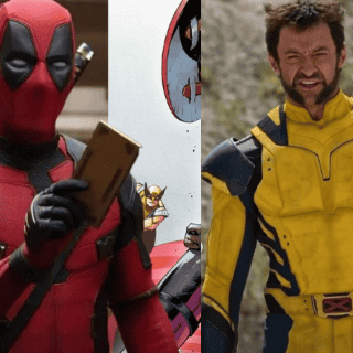 Estas son las escenas post créditos explicadas de la película de Deadpool y Wolverine