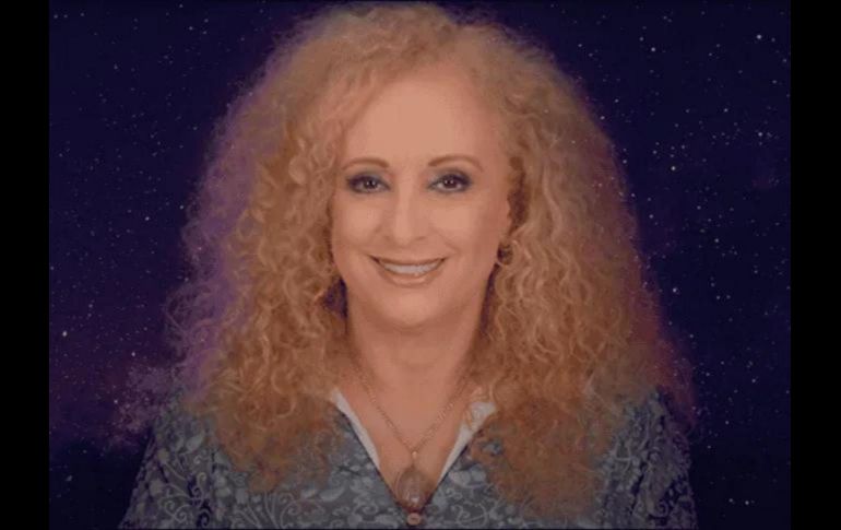 La astróloga predice que algunos signos tendrán nuevas oportunidades en la vida. YOUTUBE / Mizada Mohamed