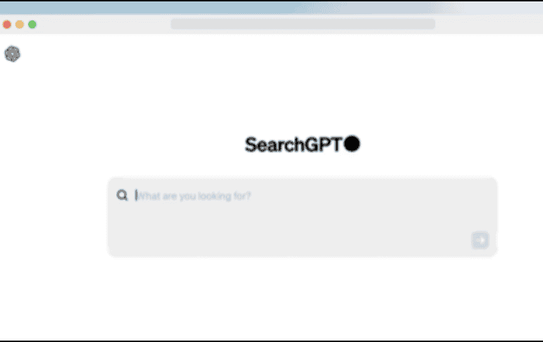 Por el momento no hay una fecha de lanzamiento y solo será accesible para 10 mil  usuarios seleccionados. X/@OpenAI