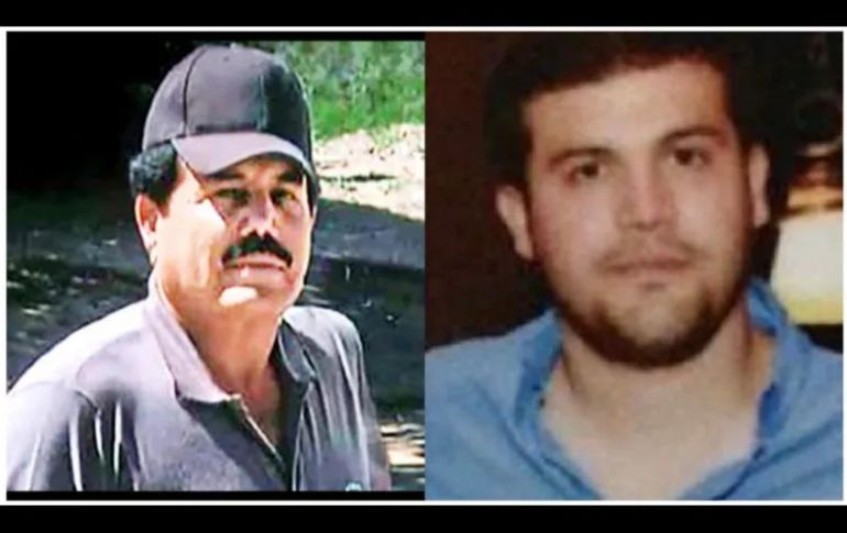 La información fue confirmada por dos fuentes familiarizadas con la operación. ESPECIAL