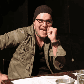 Paul Stanley habla sobre lo dicho por Mario Bezares en LCDLF