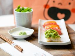 Además de su impacto positivo en la cognición, este alimento ofrece una serie de beneficios adicionales. Unsplash.