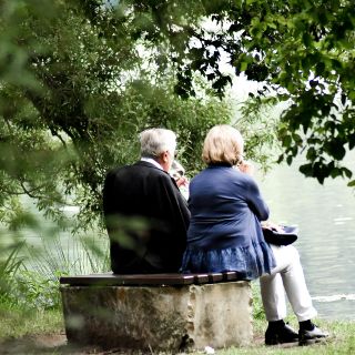 Día de los Abuelos 2024: ¿Se celebra el 26 de julio o el 28 de agosto?