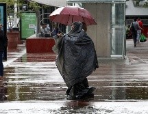 La temperatura máxima que se espera este día será de entre 23-24 °C y la mínima de entre 17-19 °C. EL INFORMADOR / ARCHIVO