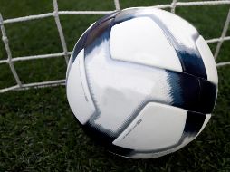 Algunos juegos podrán verse en televisión abierta, otros en restringida, y algunos a través de streaming. IMAGO7