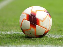 Algunos juegos podrán verse en televisión abierta, otros en restringida, y algunos a través de streaming. IMAGO7