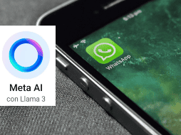 Es fundamental recordar que el modelo Llama 3 utiliza tus datos para mejorar las respuestas, pero estos datos están cifrados de extremo a extremo.  CANVA