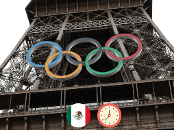 Tras una espera de 3 años, los aficionados del deporte podrán ver en acción a sus atletas favoritos. EFE / M. Shipenkov