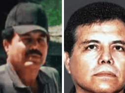 Según el abogado Frank Perez, 