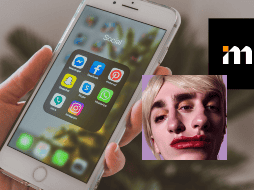 La herramienta maneja las fotos y datos personales de manera segura, con cifrado y políticas de privacidad estrictas para proteger la información del usuario; Imagine Me está disponible para los usuarios a través de Instagram y Facebook, como parte de las herramientas de edición y personalización de fotos. ESPECIAL/IMAGINEME