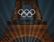 Estas obras literarias son partes características de la cultura Francesa. EFE / J. MARKLUND