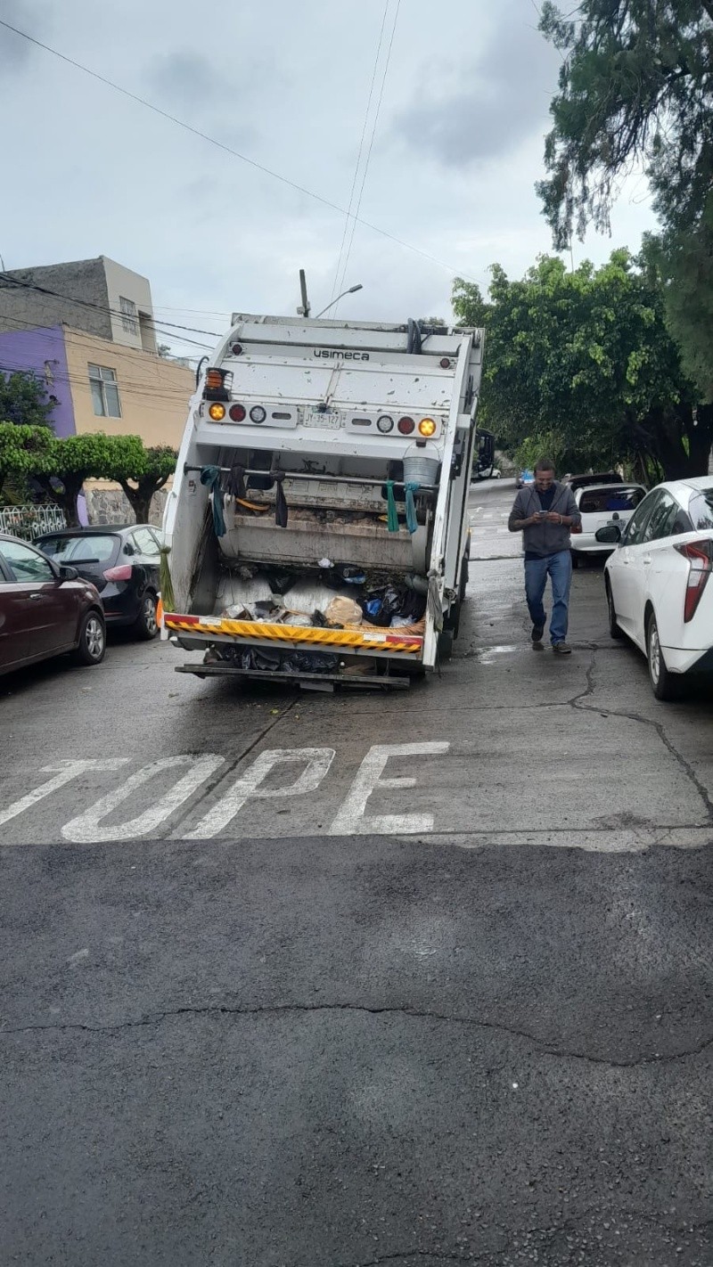 Cortesía /Y. Gutiérrez.