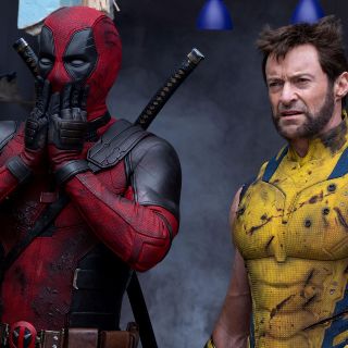 ¿Cómo activar el 'modo Wolverine' en WhatsApp?