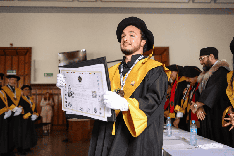   EL INFORMADOR/ H. Figueroa.