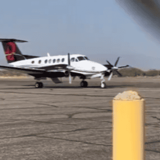 Se desconoce si vuelo con destino a EU llevaba a 'El Mayo' desde Hermosillo