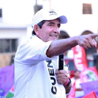 ¿Quién era Héctor Melesio Cuén Ojeda, exrector de la UAS asesinado?