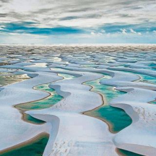 Unesco inscribe 13 nuevos sitios como Patrimonio de la Humanidad