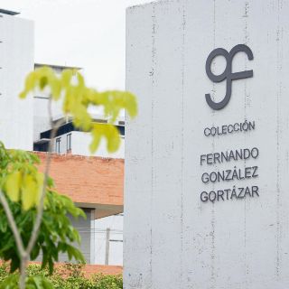 La herencia verde de Fernando González Gortázar