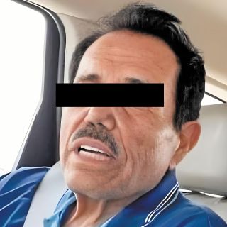 AMLO se deslinda de operativo para detener al “Mayo” Zambada