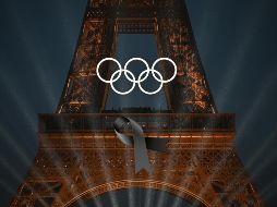 Luafalealo Paige Talalelei, presidente del Comité Olímpico de Samoa, confirmó y lamentó también la muerte del técnico, reconocido como uno de los principales entrenadores de Samoa. EFE /J. Marklund