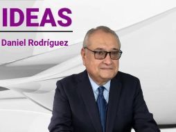 AMLO se quedó "nomás milando"