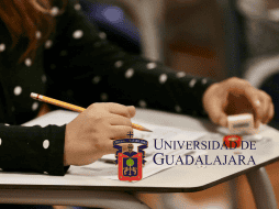 Es importante los admitidos en el Calendario 2024 B revisen periódicamente su correo electrónico, ya que recibirán información importante sobre cursos de inducción que tienen carácter obligatorio. ESPECIAL / UdeG